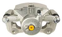 Go to DBA Street Series Caliper to suit Hyundai i30 GD 1.8L P FWD F RH 5/2012-6/2015