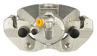 Go to DBA Street Series Caliper to suit Ford Focuslt 2.0L P FWD F LH 5/2007-6/2008