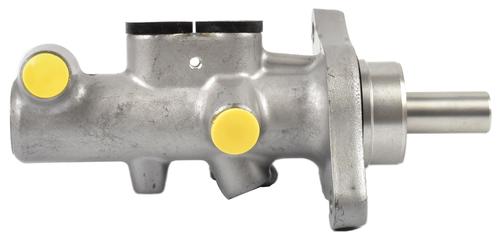 Go to DBA Brake Master Cylinder to suit Audi, VW