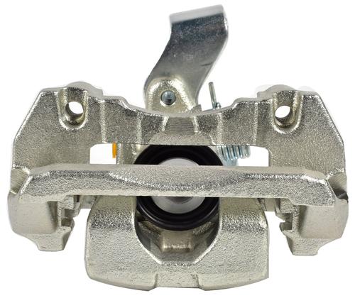 DBA Street Series Caliper to suit Ford Laserkn 1.8L P FWD R RH 3/1999-4/2001