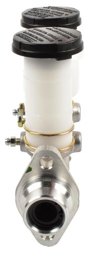 Go to DBA Brake Master Cylinder to suit Nissan