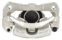 Go to DBA Street Series Caliper to suit Mitsubishi Lancer CC 1.5L P FWD F RH 6/1992-4/1996