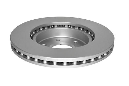 Go to En-Shield Standard KP Brake Disc to suit Nissan Navara ' Thai ' 2005-on Navara D23 Dual Cab 12/2020-on F