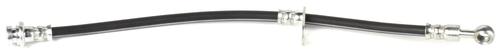 Go to DBA Street Series Brake Hose to suit Suzuki Swift FZ Front Left & Right