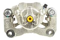 Go to DBA Street Series Caliper to suit Mitsubishi Lancer CH 2.0L P FWD F RH 6/2002-7/2003