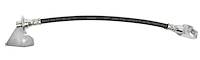 Go to DBA Street Series Brake Hose to suit Ford Fairlane, Ltd FD Front RH