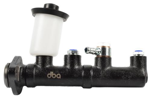 DBA Brake Master Cylinder to suit Toyota