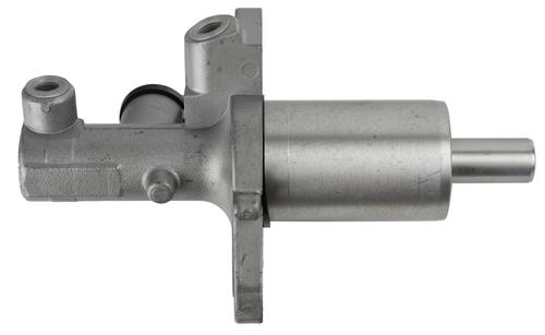 Go to DBA Brake Master Cylinder to suit BMW