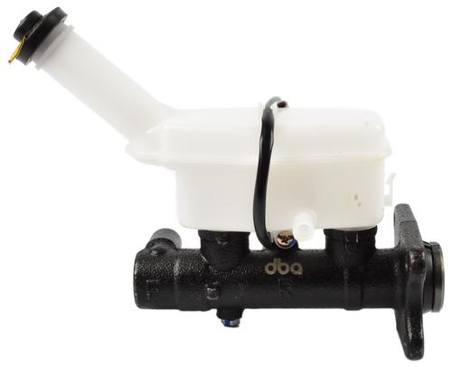 Go to DBA Brake Master Cylinder to suit Toyota