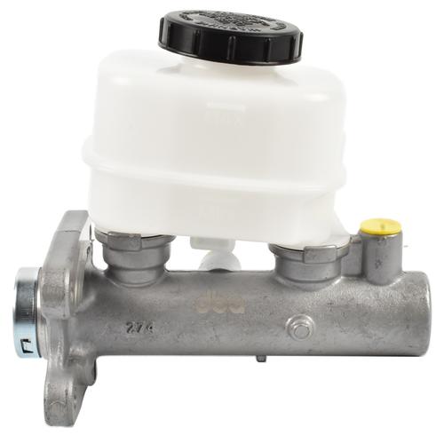 DBA Brake Master Cylinder to suit Nissan