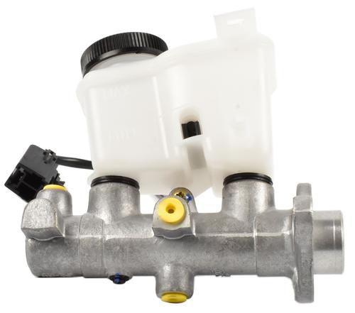 Go to DBA Brake Master Cylinder to suit Mazda