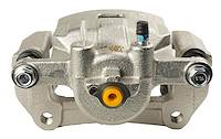 Go to DBA Street Series Caliper to suit Mazda 2 DE 1.5L P FWD F RH 9/2007-10/2014