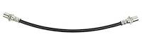 DBA Street Series Brake Hose to suit Toyota Hilux, 4 Runner LN85, 86 Front Both
