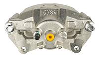 Go to DBA Street Series Caliper to suit Mitsubishi Lancer CJ 2.0L P FWD F LH 8/2008-2/2014