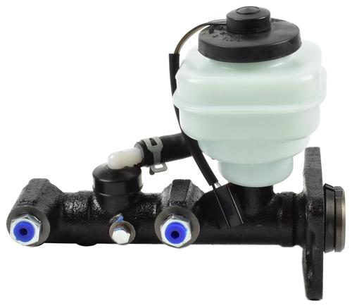 Go to DBA Brake Master Cylinder to suit Toyota
