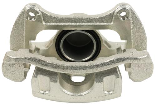 DBA Street Series Caliper to suit Hyundai Veloster FS 1.6L P Turbo Fwdf RH 2/12-8