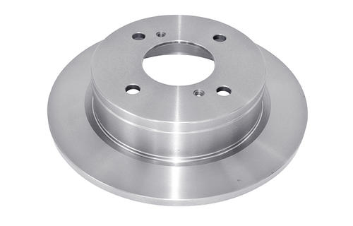 Street Standard SLD Brake Disc to suit Nissan Pintara R31 1986-1990 R