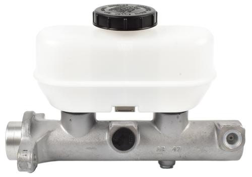 Go to DBA Brake Master Cylinder to suit Ford