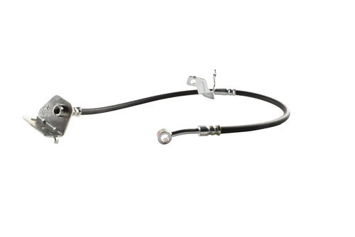 Go to Brake Hose to suit Hyundai Palisade LX 2.2L Turbo Diesel Front LH 10/2020-on