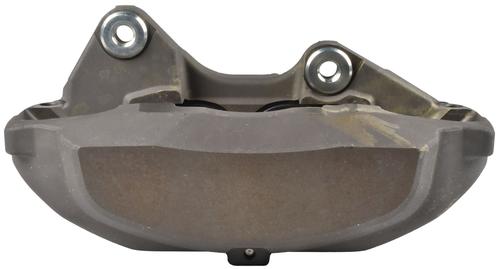 Go to DBA Street Series Caliper to suit Lexus IS300 ASE30 2.0L Petrol Turbo RWD Front RH 10/2016-9/2021