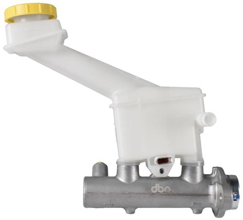 Go to DBA Brake Master Cylinder to suit Nissan