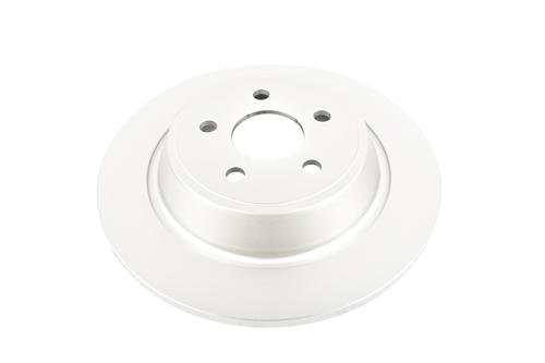 Go to En-Shield Standard SLD Brake Disc to suit Endura CA 2.0L Turbo Diesel FWD Only 11/2018-on R