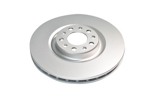 Go to En-Shield Standard Brake Disc to suit Alfa-Romeo Giulia Veloce 2.0L Turbo 08/2016-on, Stelvio 2.0L Turbo 03/2018