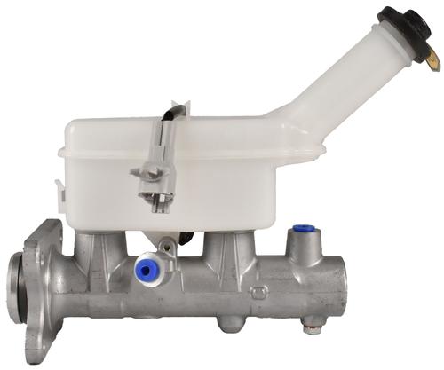 Go to DBA Brake Master Cylinder to suit Toyota