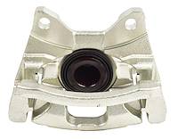 Go to DBA Street Series Caliper to suit Jeepwrangler JK 3.6L V6 P 4WD RRH 2/2012-4/2018