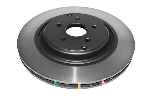 Go to 4000 Standard KP Brake Disc to suit HSV VF 2013-on R 190mm H, Brake