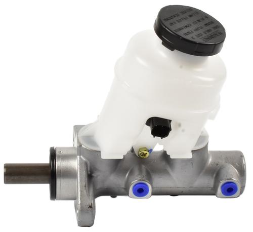 Go to DBA Brake Master Cylinder to suit Suzuki
