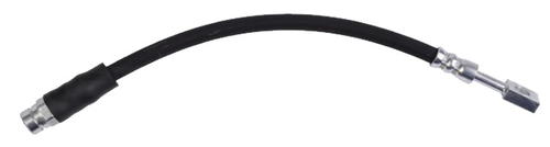 Go to DBA Street Series Brake Hose to suit Audi SQ7 Rear Both 12/2016-2/2020