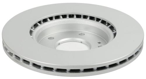 Go to En-Shield Standard KP Brake Disc to suit Hyundai i30 GD, Veloster, Elantra MD F