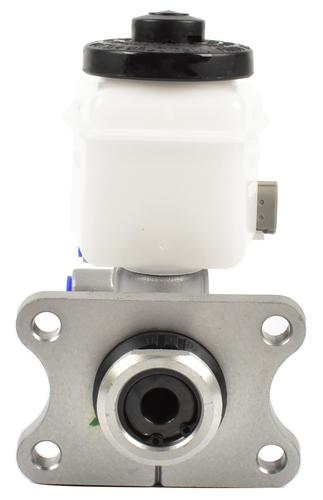 Go to DBA Brake Master Cylinder to suit Toyota