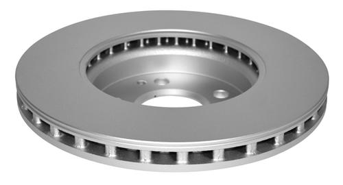 Go to En-Shield Standard PP Brake Disc to suit Mercedes A W176 B180 B200 W246 04/2012-on F