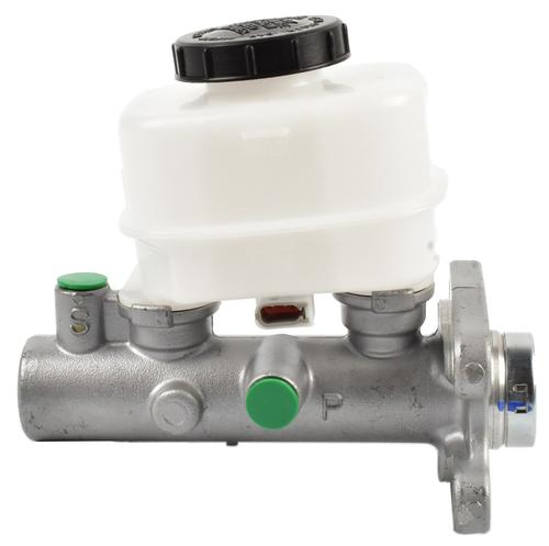 Go to DBA Brake Master Cylinder to suit Nissan
