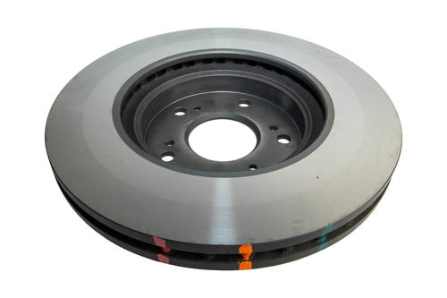 Go to 4000 Standard KP Brake Disc to suit Honda Accord 2004-on F