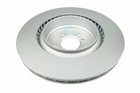 Go to En-Shield HC Standard Brake Disc to suit BMW 550i, 750i, 750 Li & 760 Li F01, F02 & F07 2008-on R