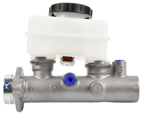 DBA Brake Master Cylinder to suit Nissan