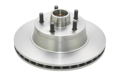 Street Standard Brake Disc to suit Ford XW-XB Hat Type 1969-1975 F