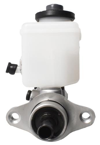 Go to DBA Street Series Brake Master Cylinder to suit Toyota Echo NCP12 1.5L 8/2002-12/2005
