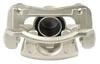 DBA Street Series Caliper to suit Hyundai i30 GD 1.8L P FWD F LH 5/2012-6/2015