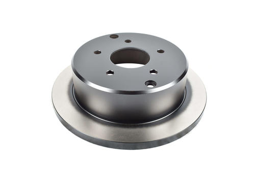 Go to 4000 Standard SLD Brake Disc to suit Holden VT-VZ 1997-2007 R