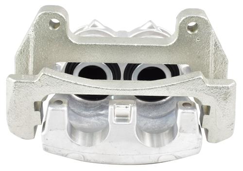 Go to DBA Street Series Caliper to suit Holden Commodore VE 6.0L V8 P RWD FRH 8/2006-8/2010