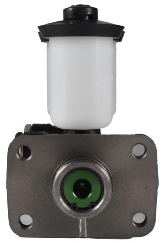 Go to DBA Brake Master Cylinder to suit Toyota
