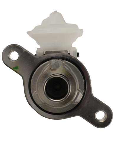 Go to DBA Brake Master Cylinder to suit Toyota