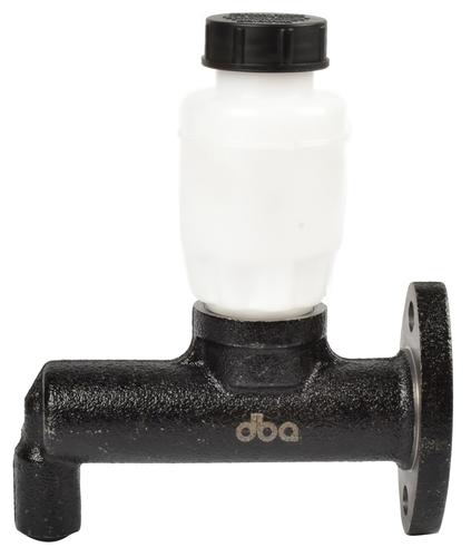 DBA Brake Master Cylinder to suit GM