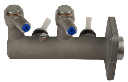 Go to DBA Brake Master Cylinder to suit Daihatsu