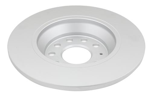Go to En-Shield Standard SLD Brake Disc to suit Audi A3 8V 2013-on R
