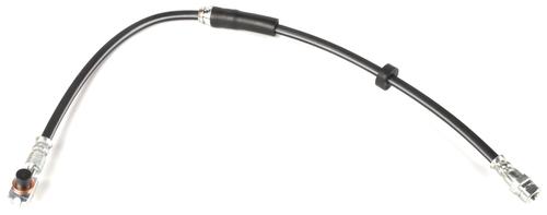 Go to DBA Street Series Brake Hose to suit VW Passat 2.0L Front Both